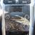 2018 FORD FUSION S HYBRID SEDAN STOCK#6386 19 thumbnail