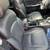 2016 Subaru Crosstrek Hybrid AWD All Wheel Drive Electric Touring SUV 20 thumbnail