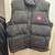 Canada Goose Black Freestyle Crew Vest XXL 1 thumbnail
