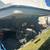 1987 Carver 34 ft 6 thumbnail
