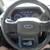 2021 Ford F150 SuperCrew 4x4 12 thumbnail