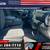 2019 Chevrolet SILVERADO 1500 LT 16 thumbnail