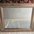29" x 35"  WALL MIRROR 1 thumbnail