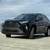 2021 Toyota RAV4 XLE AWD 4dr SUV 1 thumbnail