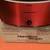 Hamilton Beach Portable 5 Quart Slow Cooker 8 thumbnail