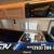 2017 Hymer Group Sunlight V1 11 thumbnail