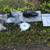 BRAND NEW ZEDA-80 Bicycle Motorized Complete Kit 14 thumbnail