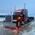 Glider kit, Paper logs FLATBED CDL - $3000/week 30% split 3 thumbnail