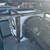 Flatbed utility body 9 thumbnail