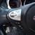 2013 Nissan JUKE  S Wagon 13 thumbnail