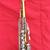 Conn Soprano Saxophone--Excellent Playing Condition 3 thumbnail