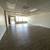 Fantastic Commercial/Retail Space on High Traffic Cherry Ave! 3 thumbnail