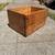 Vintage wine box 1 thumbnail