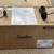 Bob Carver Sunfire TGA-7201 Theater Grand 7 Channel Power Amplifier 4 thumbnail