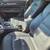 2022 Mazda CX-5 AWD All Wheel Drive 2.5 S Premium Package SUV 14 thumbnail