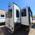 2024 Keystone RV Montana High Country 295RL Fifth Wheel 5 thumbnail