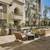 A fresh take on living: Explore our 2 BR, 1158 Sq Ft spaces. 18 thumbnail