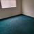 2 bedroom apt in beautiful quiet neighborhood 2 blocks from SJSU 7 thumbnail