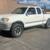2001 TOYOTA TUNDRA 5 thumbnail
