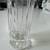 Baccarat Crystal Harmonie Bud Vase ~ 7” 9 thumbnail