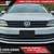 2017 Volkswagen Jetta 14T 14 T 14-T S Auto 2 thumbnail