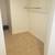 1250 SF 2BR/2BA luxury condo 17 thumbnail