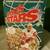 Stevies Stars Cereal Box 1 thumbnail