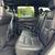 2014 Jeep Grand Cherokee Limited 4x4! 16 thumbnail