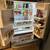 Refrigerator 2 thumbnail