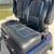 2024 EVOLUTION D5 MAVERICK 6 SEATER LIMO, STREET LEGAL GOLF CART/CAR 10 thumbnail