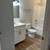 Union Village Apartments 3 thumbnail