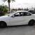 2016 BMW 2 SERIES M235I COUPE 2D 5 thumbnail