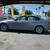 BMW 3 Series - BAD CREDIT BANKRUPTCY REPO SSI RETIRED APPROVED 8 thumbnail