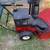 Toro snowblower 2 stroke 1 thumbnail