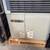 Trane air conditioner/furnace package unit 1 thumbnail