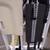 Nautilus Adductor Machine - Used 7 thumbnail