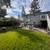 Half House Ground level 3 beds, 1 bath $2100.00 + (1/2 utlities $150) 7 thumbnail