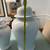 Ceramic Ginger Jars- set of 2 3 thumbnail