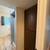 2bd/1bath apartment 8 thumbnail