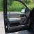 2014 Ford F-150 XL Stock# 2312 14 thumbnail