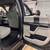 2018 Ford F350 Super Duty Crew Cab F-350 F-250 F250  XLT Pickup 4D 8 f 17 thumbnail