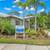 Virtual Floor Plans, Luxury Clubhouse, 5 BD 2 thumbnail