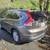 2014 Honda CRV EXL  7 thumbnail