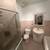Gorgeous 4br 2ba in Crown Heights| Duplex, Spacious, Backyard 8 thumbnail