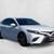 2019 Toyota Camry SE 3 thumbnail