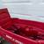 Radio flyer wagon 2 thumbnail