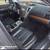 2013 Subaru Outback 2.5i Limited AWD 4dr Wagon 16 thumbnail