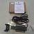 Electric Gate Lock Gate securing swing gates 1 thumbnail