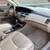 Toyota Avalon 2008 11 thumbnail