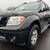 2012 Nissan Frontier Pro-4X Crew Cab 4x4 - Deal! 9 thumbnail